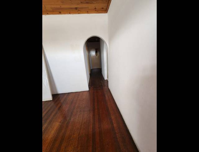3 BEDROOM HOUSE FOR SALE IN KORSTEN